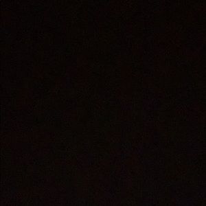 Meet your Posher, Brendon